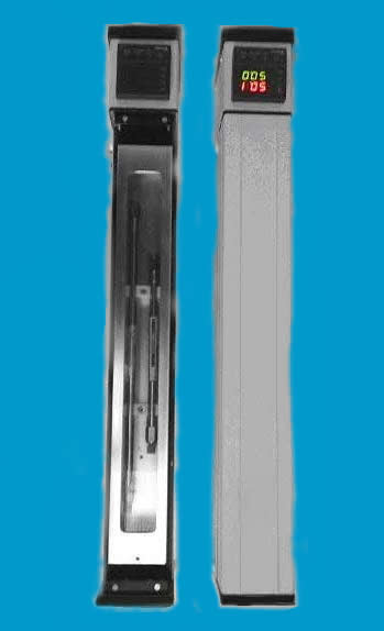 ������MODLE130