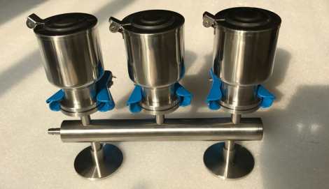 ��(li��n)�^(gu��)�V��HP-3STS