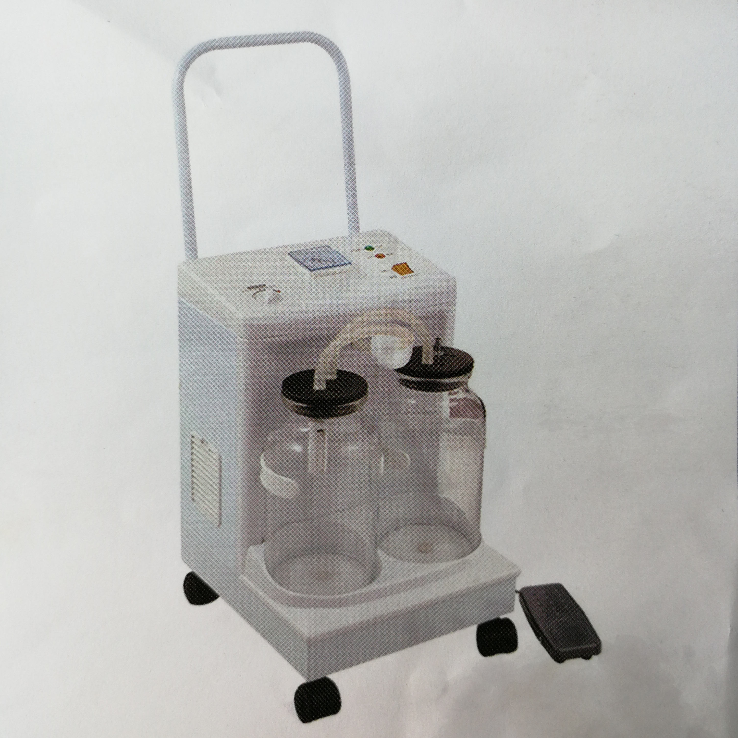 ����ʽ�o(w��)����ձ�HP-ZK490